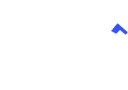 Polo Logo